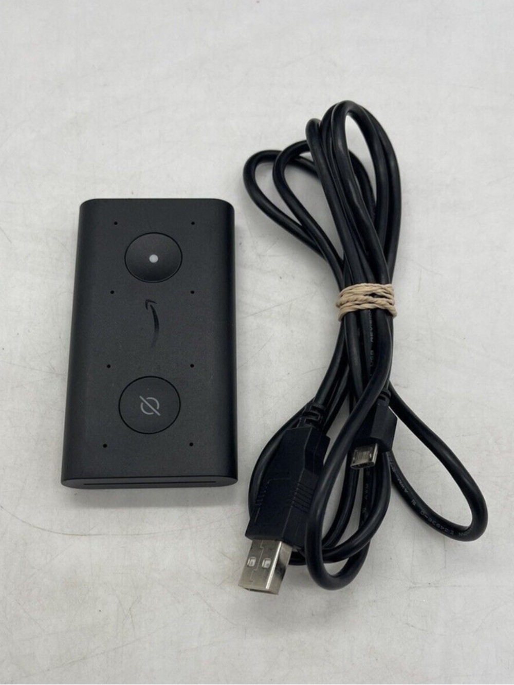 Amazon Echo Auto